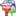 filtering_router_add_16.png